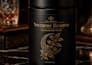 create premium packaging design and label design